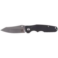 Нож SKIF Cutter ц:black (17650219)
